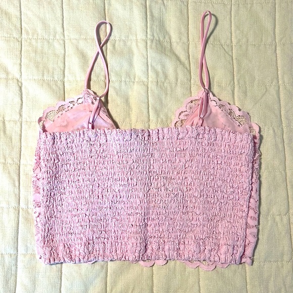 Bralette - Picture 3 of 4